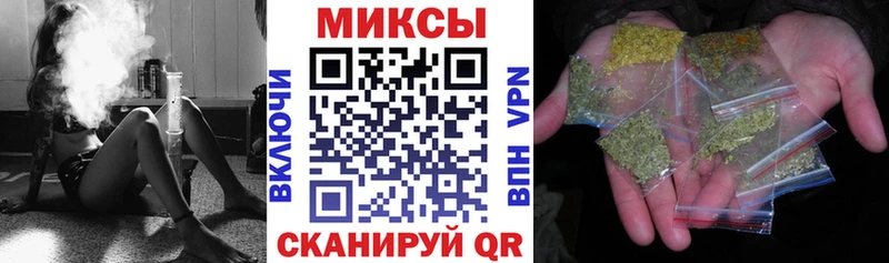 Купить где  Малоархангельск  БУТИРАТ оксана 