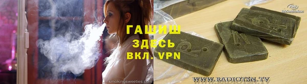 твердый Заводоуковск