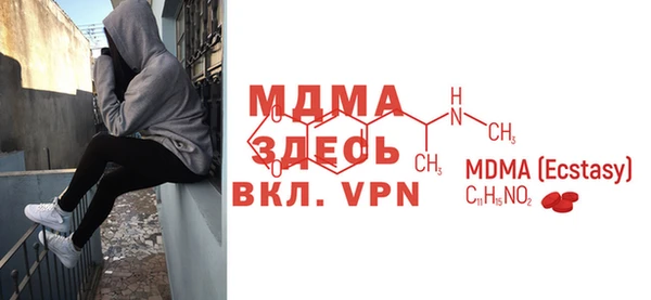 каннабис Заволжск