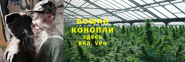 дживик Заволжье