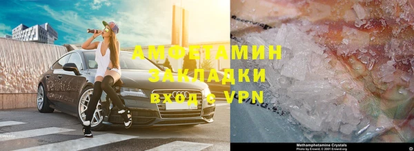 твердый Заводоуковск