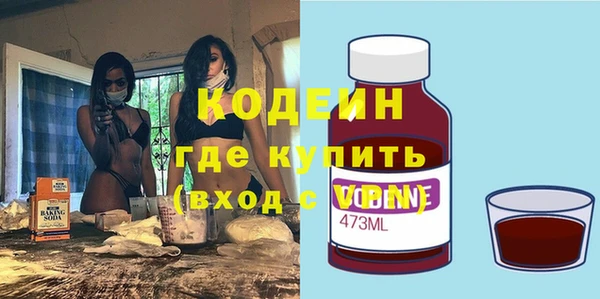 твердый Заводоуковск