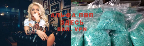 твердый Заводоуковск